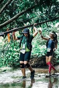 BIB: 
                            <button type="button" onclick="openModal(25422925)" class="btn btn-primary btn-sm float-right btn-popup" data-toggle="modal" data-target=".modal-high-quality">
                        <i class="fas fa-shopping-cart"></i> Add to Cart
                    </button>
                                            <button type="button" onclick="isThisMe(25422925, true)" class="btn btn-success btn-sm float-right btn-popup btn-isme hidden" data-toggle="tooltip" data-placement="bottom" title="นี่คือรูปของคุณใช่ไหม คลิกที่นี่เพื่อเอาเข้าอัลบั้ม">
                        <i class="fas fa-plus"></i> Add to album
                    </button>
                    <button type="button" onclick="isThisMe(25422925, false)" class="btn btn-warning btn-sm float-right btn-popup btn-isnotme hidden">
                        <i class="fas fa-ban"></i> Remove from album
                    </button>